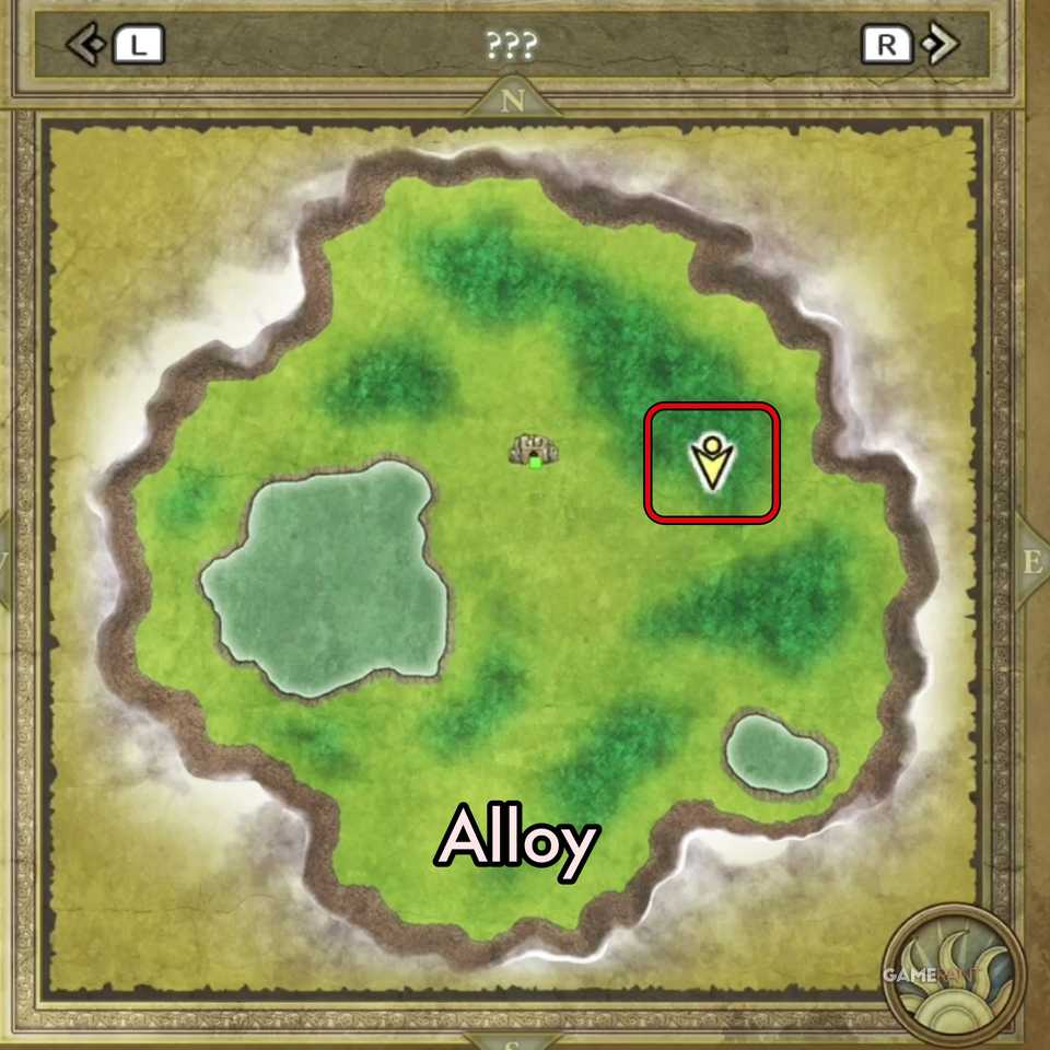 DQ3-FM-Alloy-map