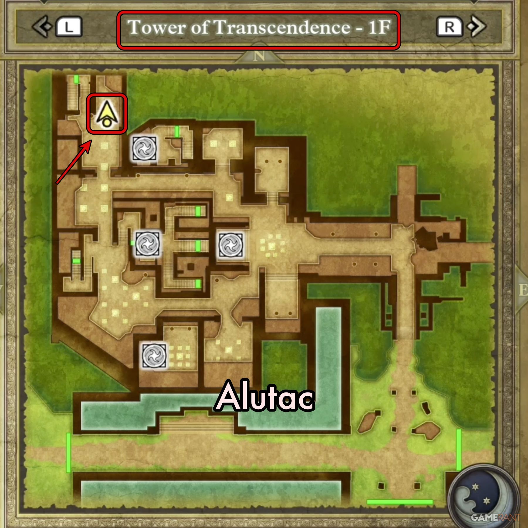 DQ3-FM-Alutac-map