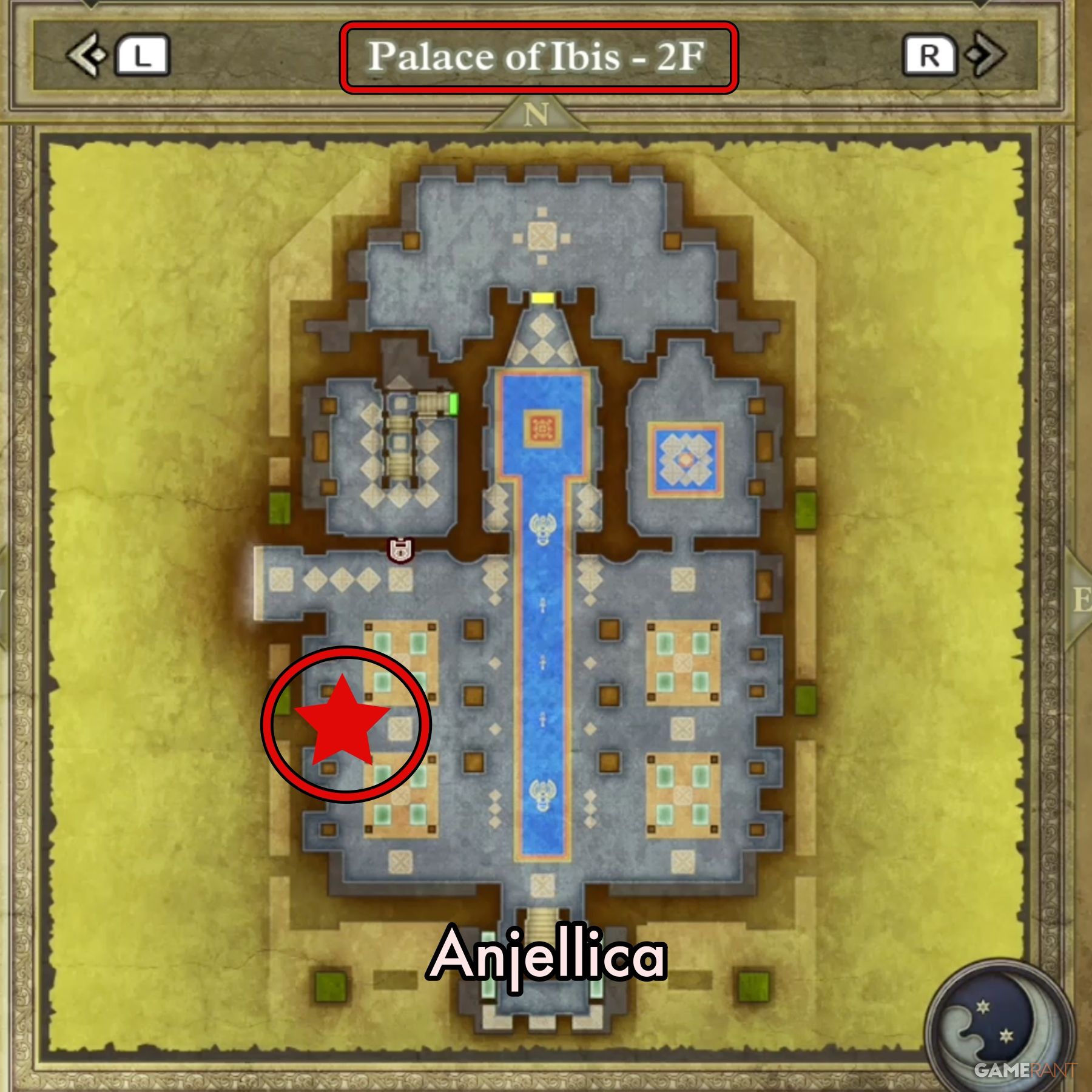 DQ3-FM-Angellica-Map