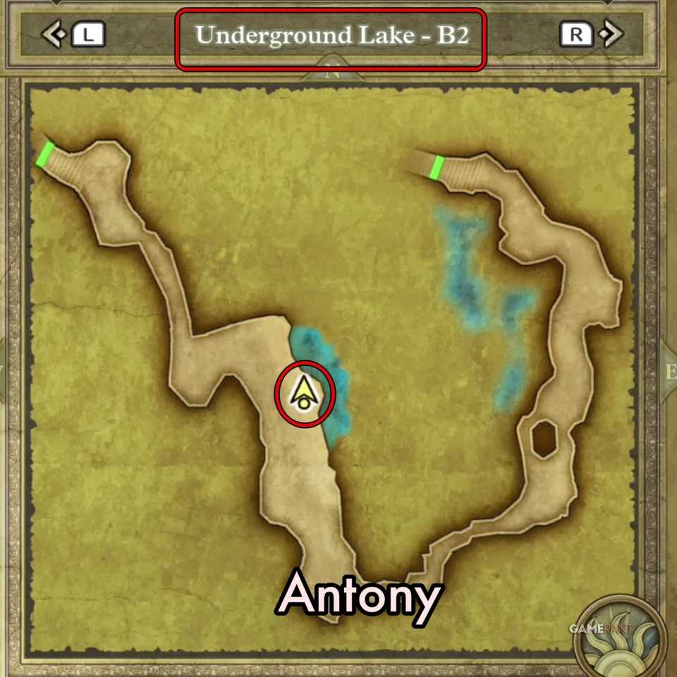 Dq3-FM-Antony-Map