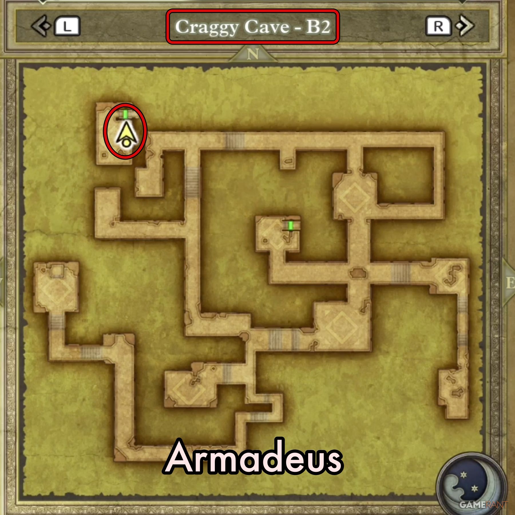 DQ3-FM-Armadeus-Map