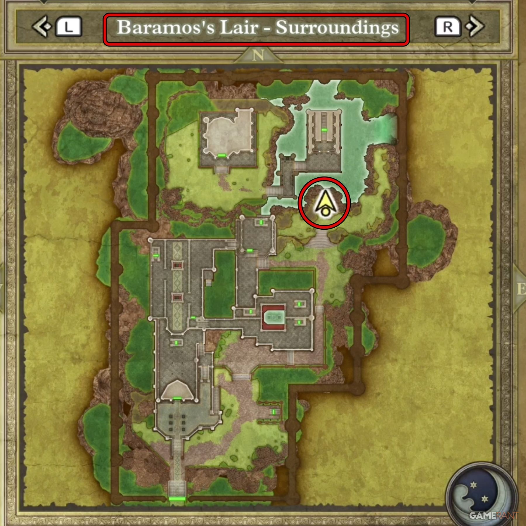 DQ3-FM-Armstrong-Map