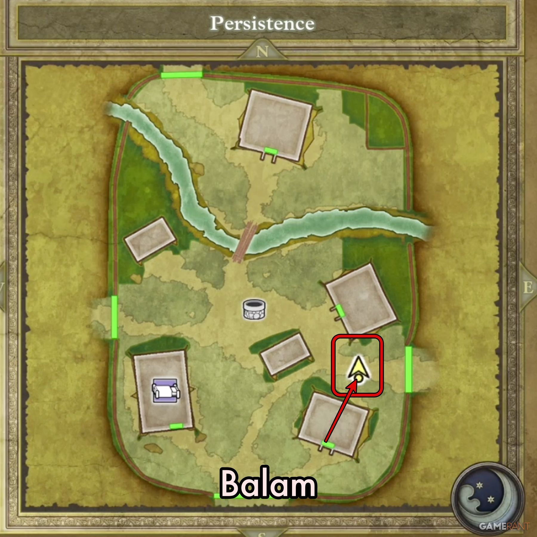 DQ3-FM-Balam-Map