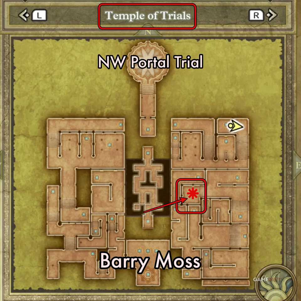 DQ3-FM-Barry-Moss-Map