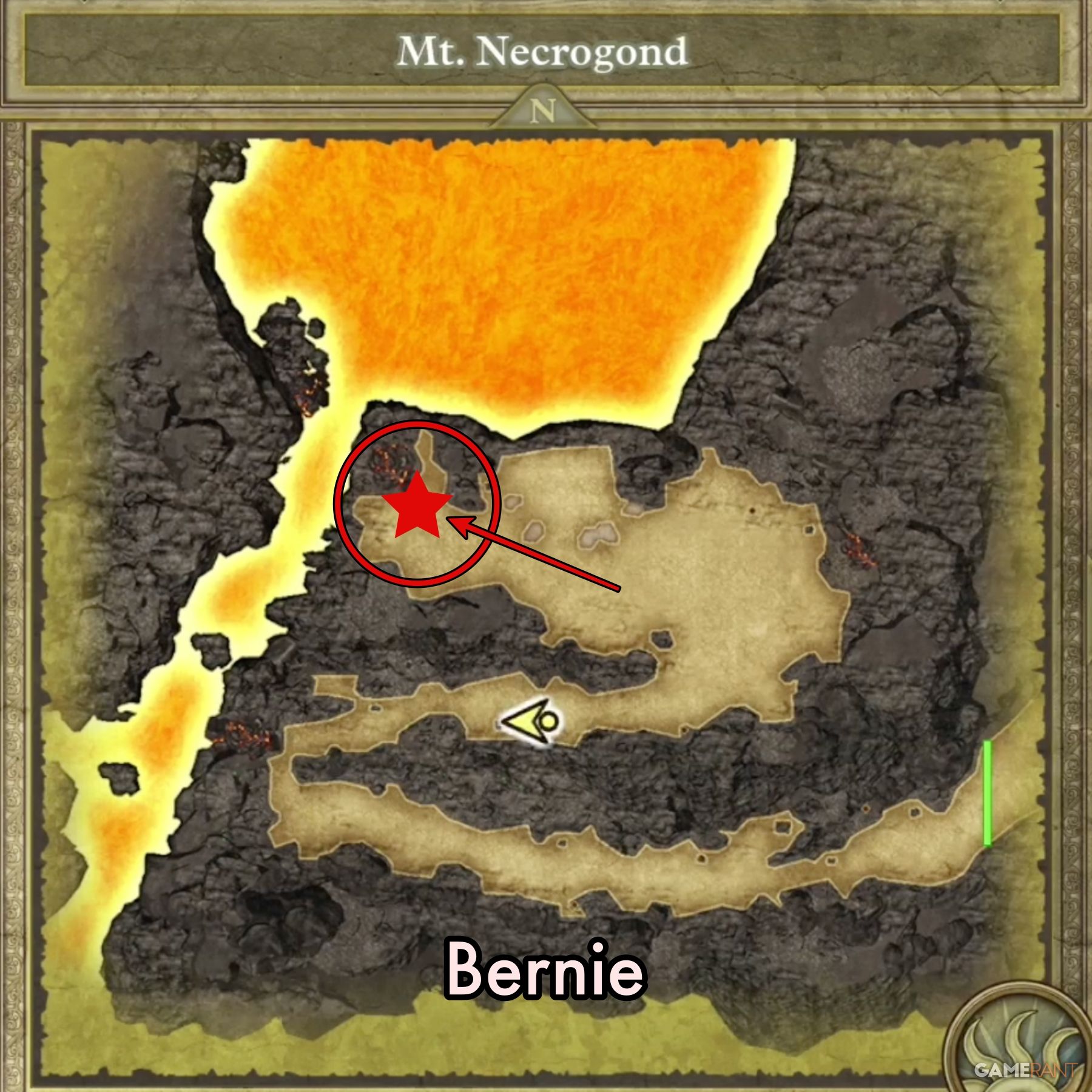 DQ3-FM-bernie-map