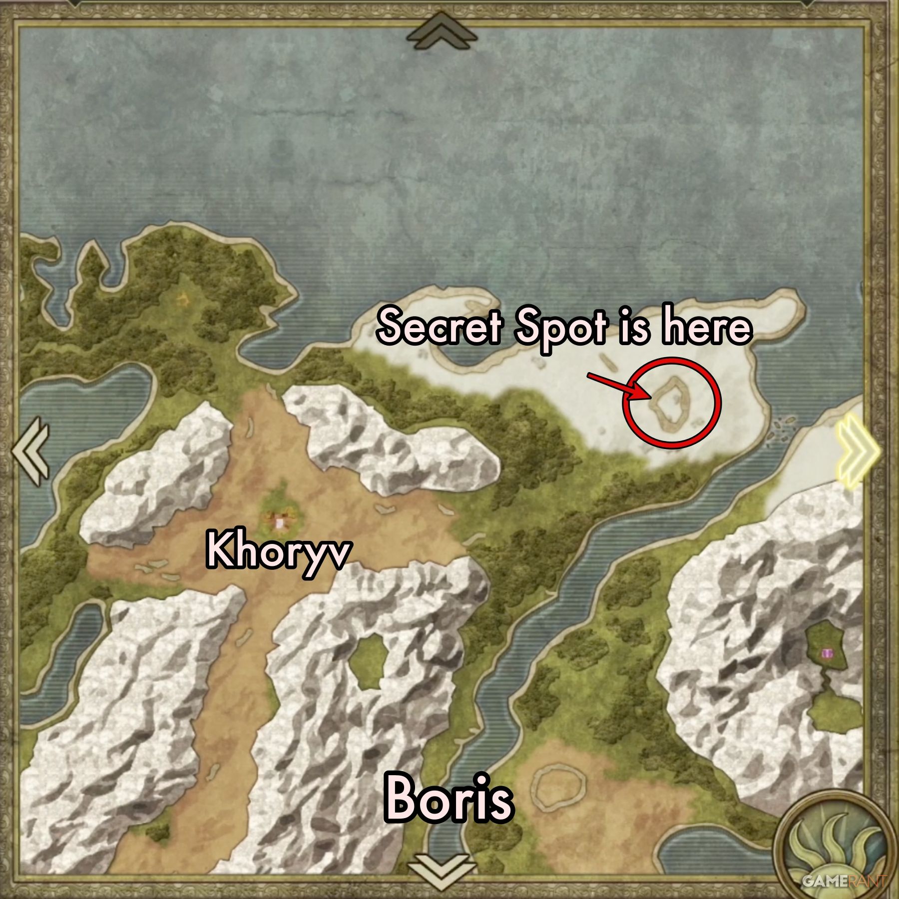 DQ3-FM-Boris-Map