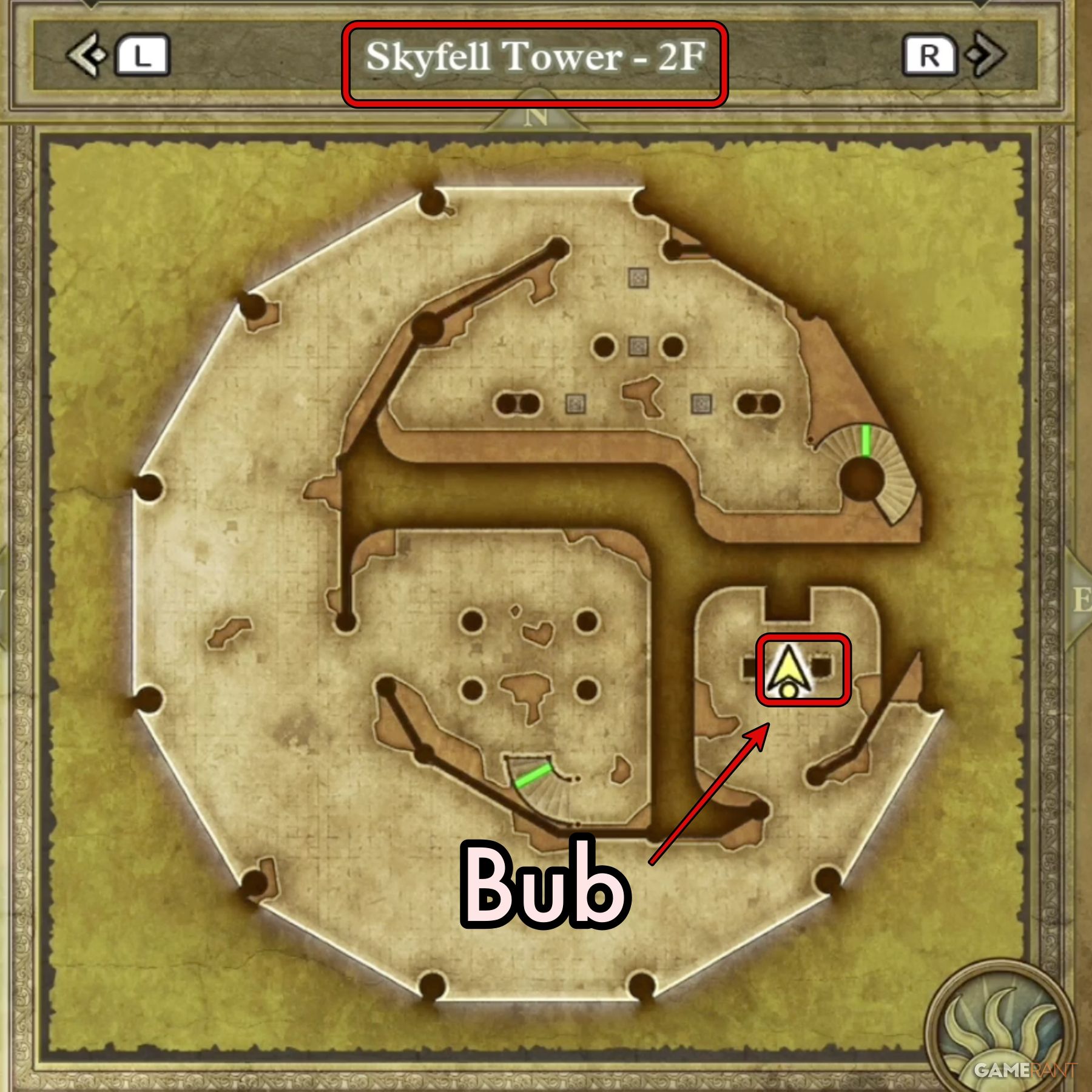 DQ3-FM-Bub-Map