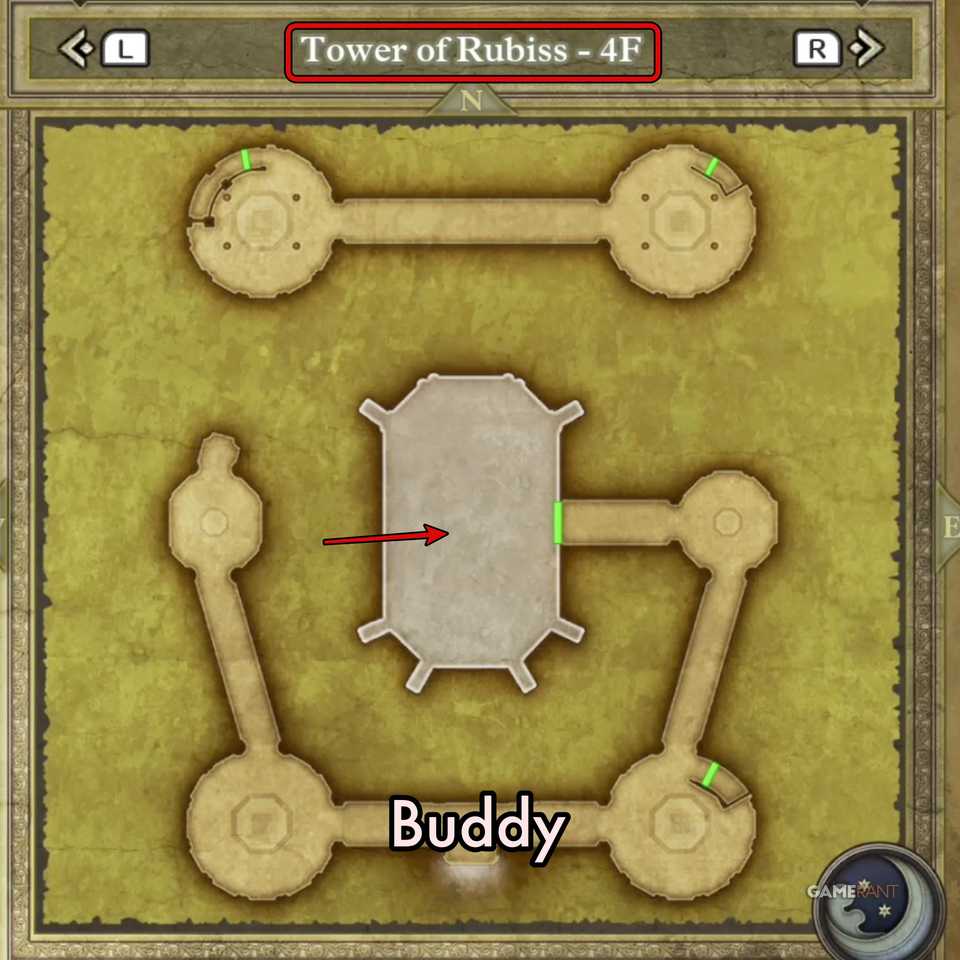 DQ3-FM-Buddy-map