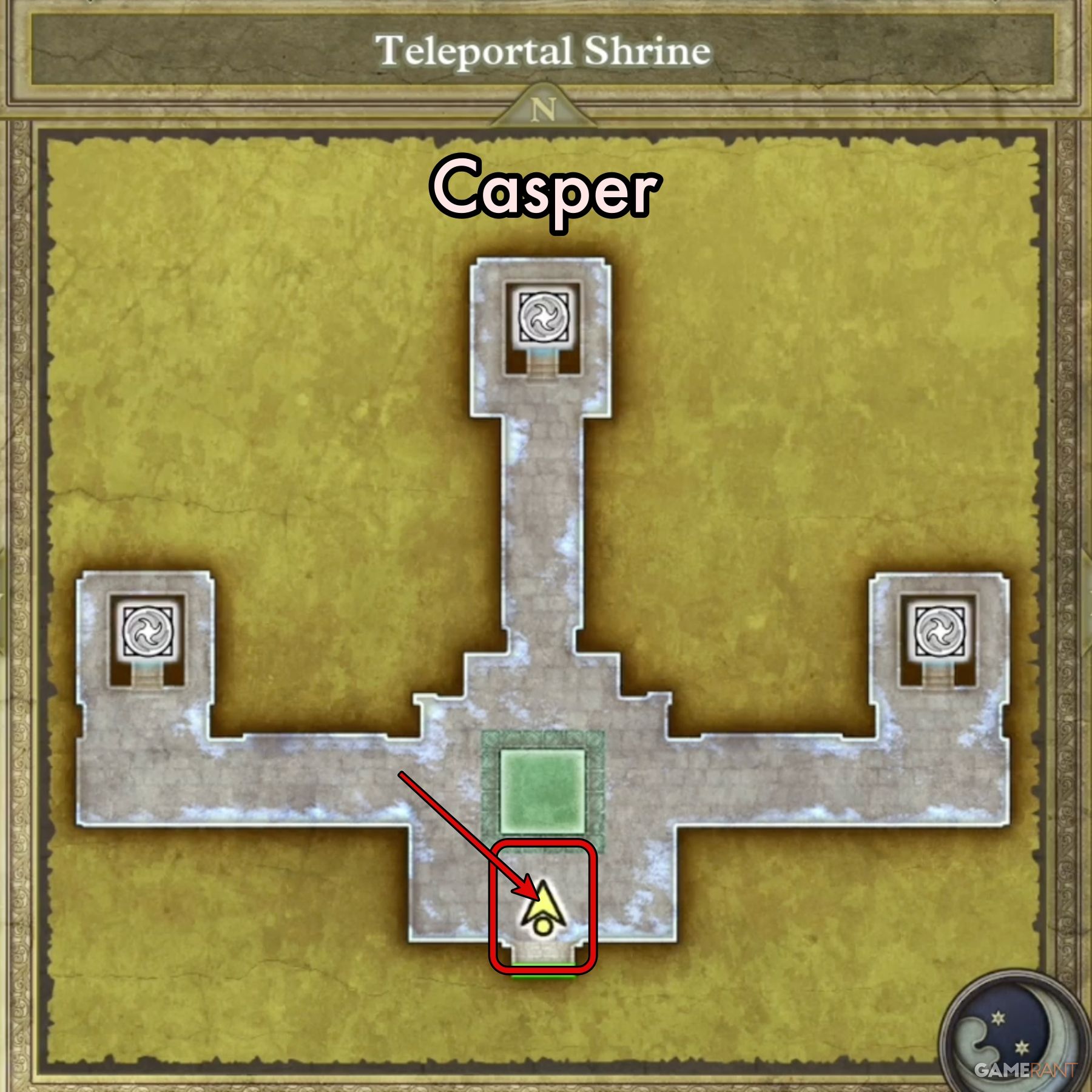 DQ3-FM-Casper-Map-1