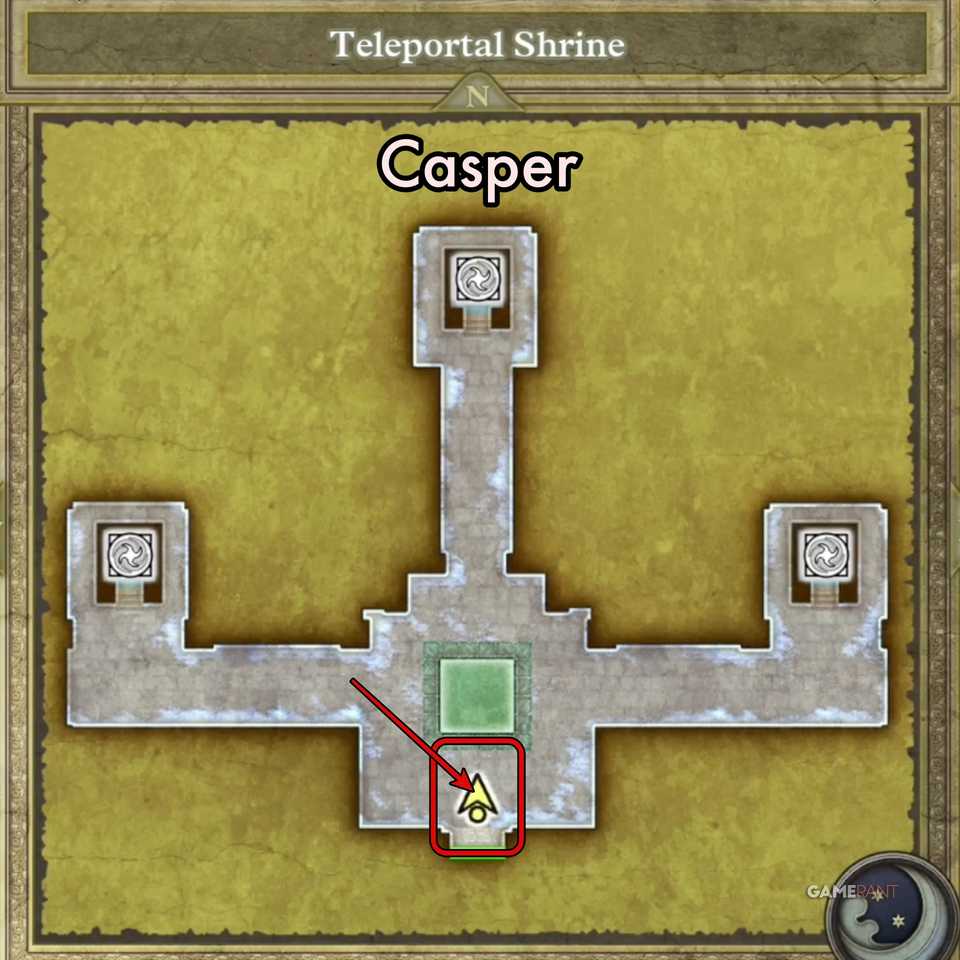 DQ3-FM-Casper-Map-1