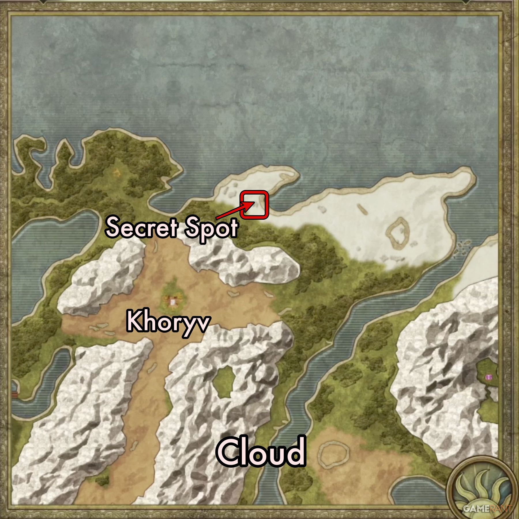 DQ3-FM-Cloud-Map