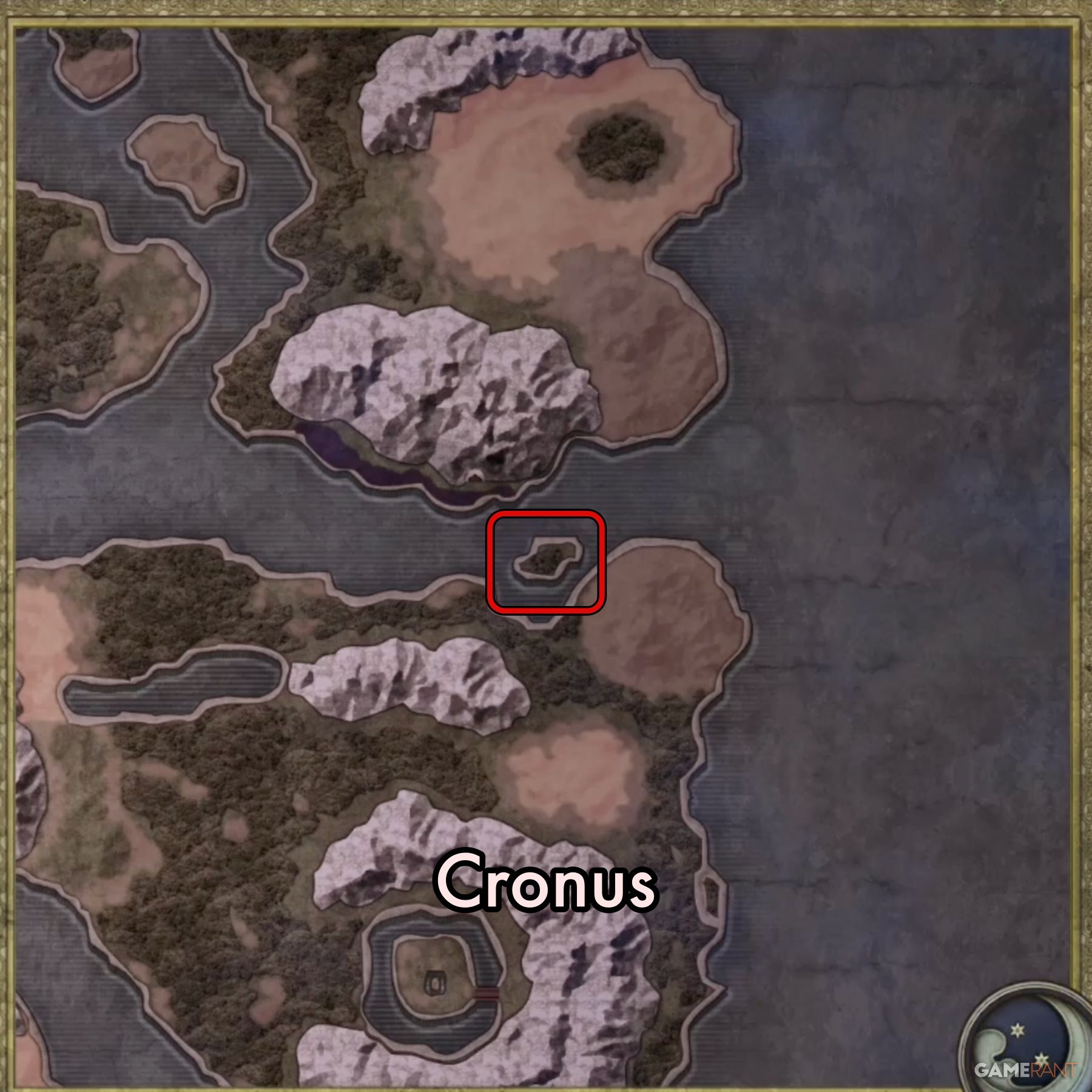 DQ3-FM-Cronus-Map