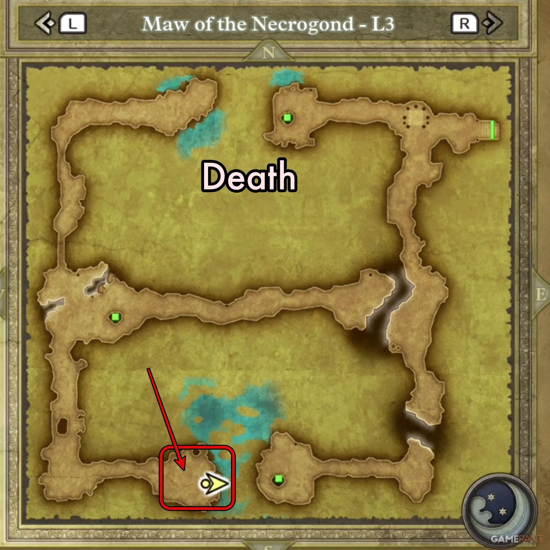 DQ3-FM-Death-Map