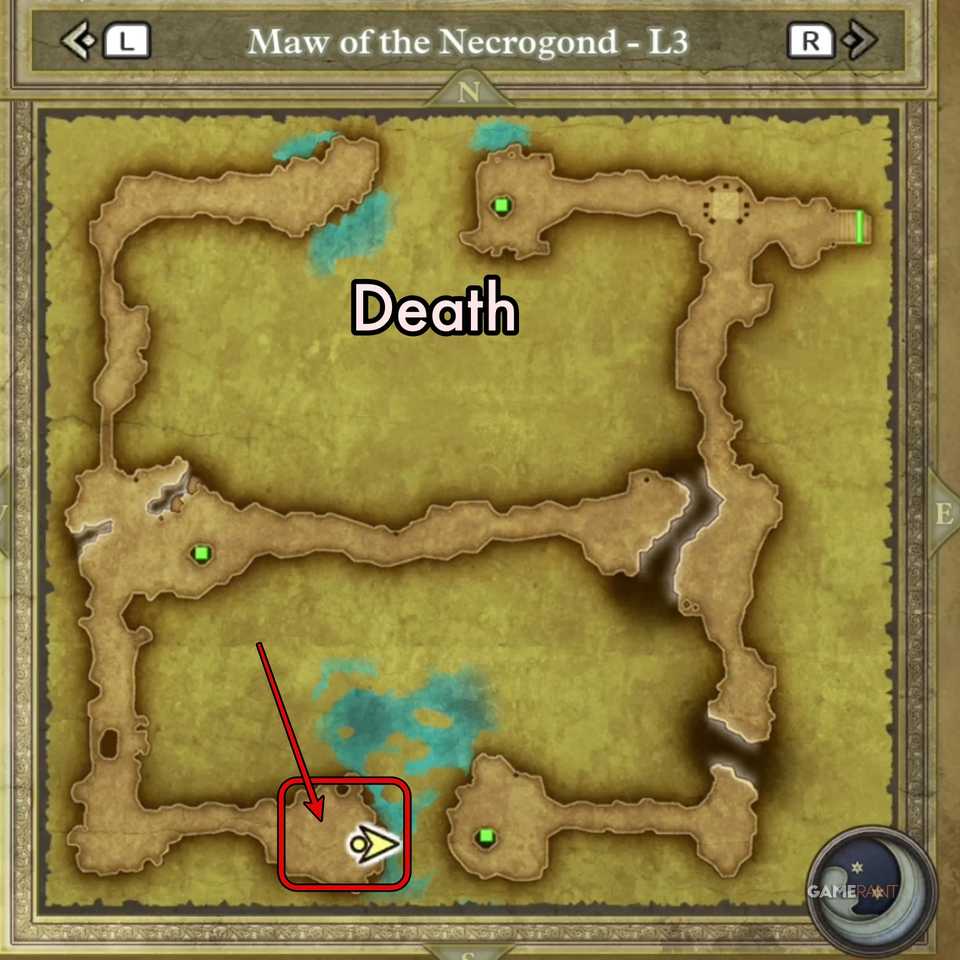 DQ3-FM-Death-Map