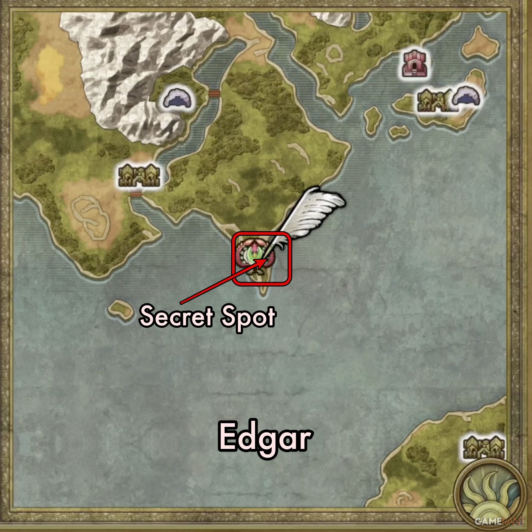 DQ3-FM-Edgar-Map