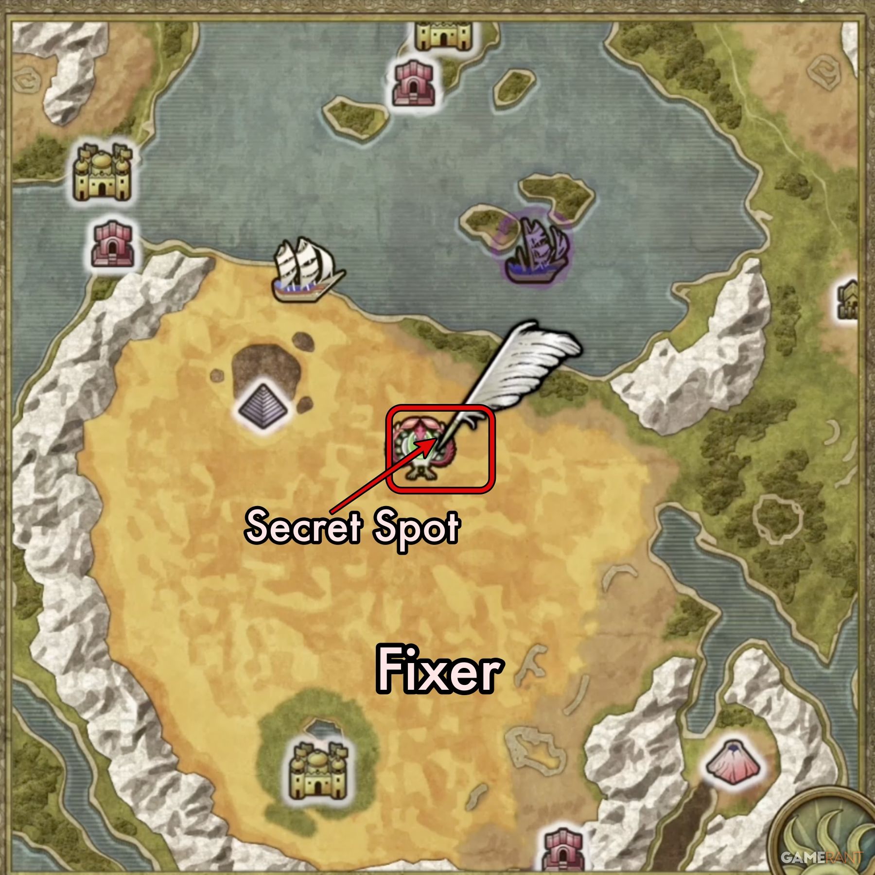 DQ3-FM-Fixer-Map