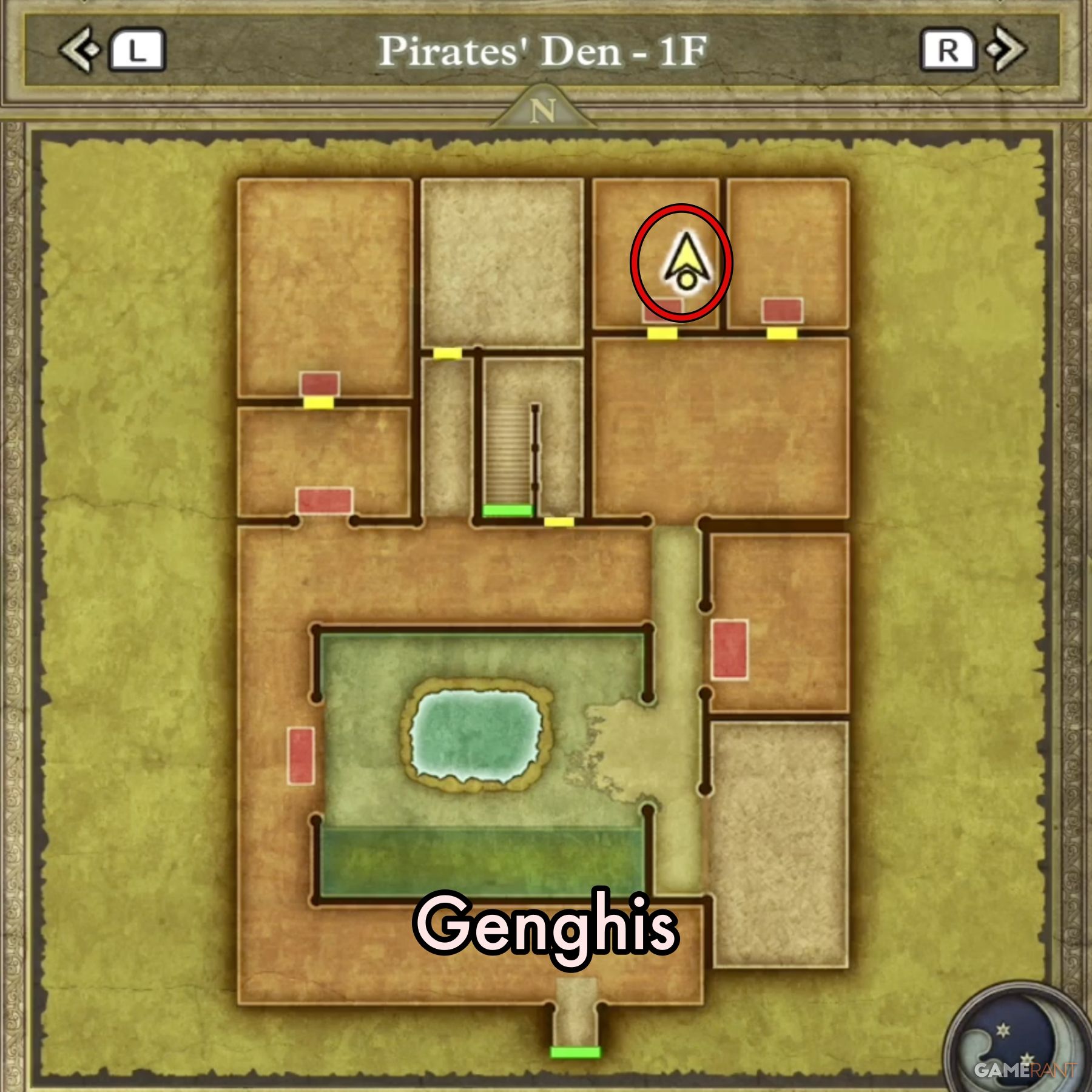 DQ3-FM-Genghis-Map