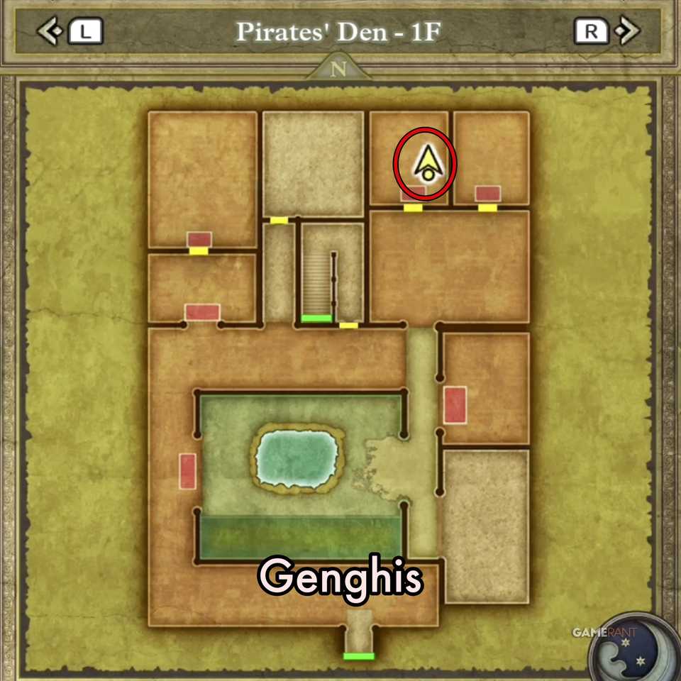 DQ3-FM-Genghis-Map