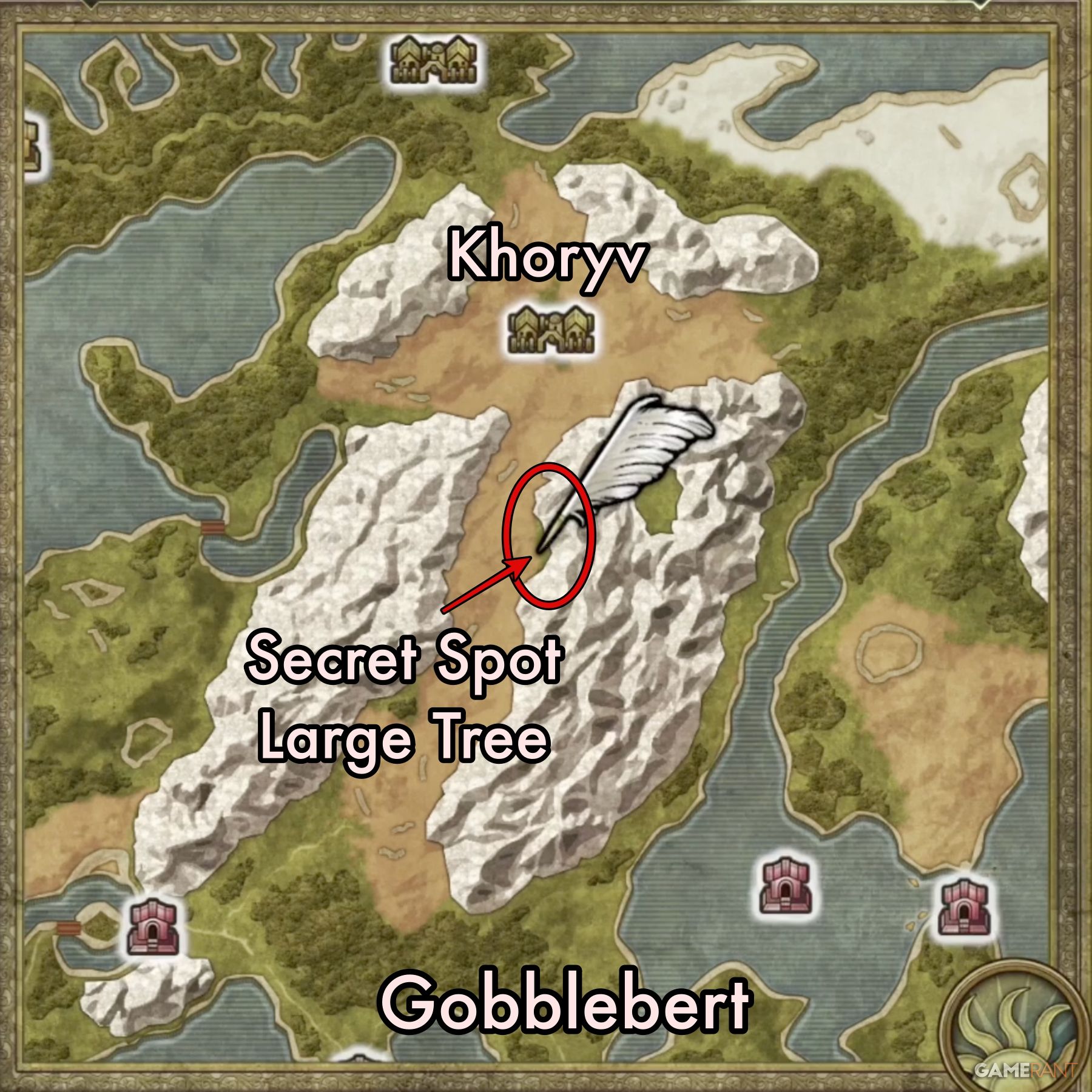 DQ3-FM-Gobblebert-map