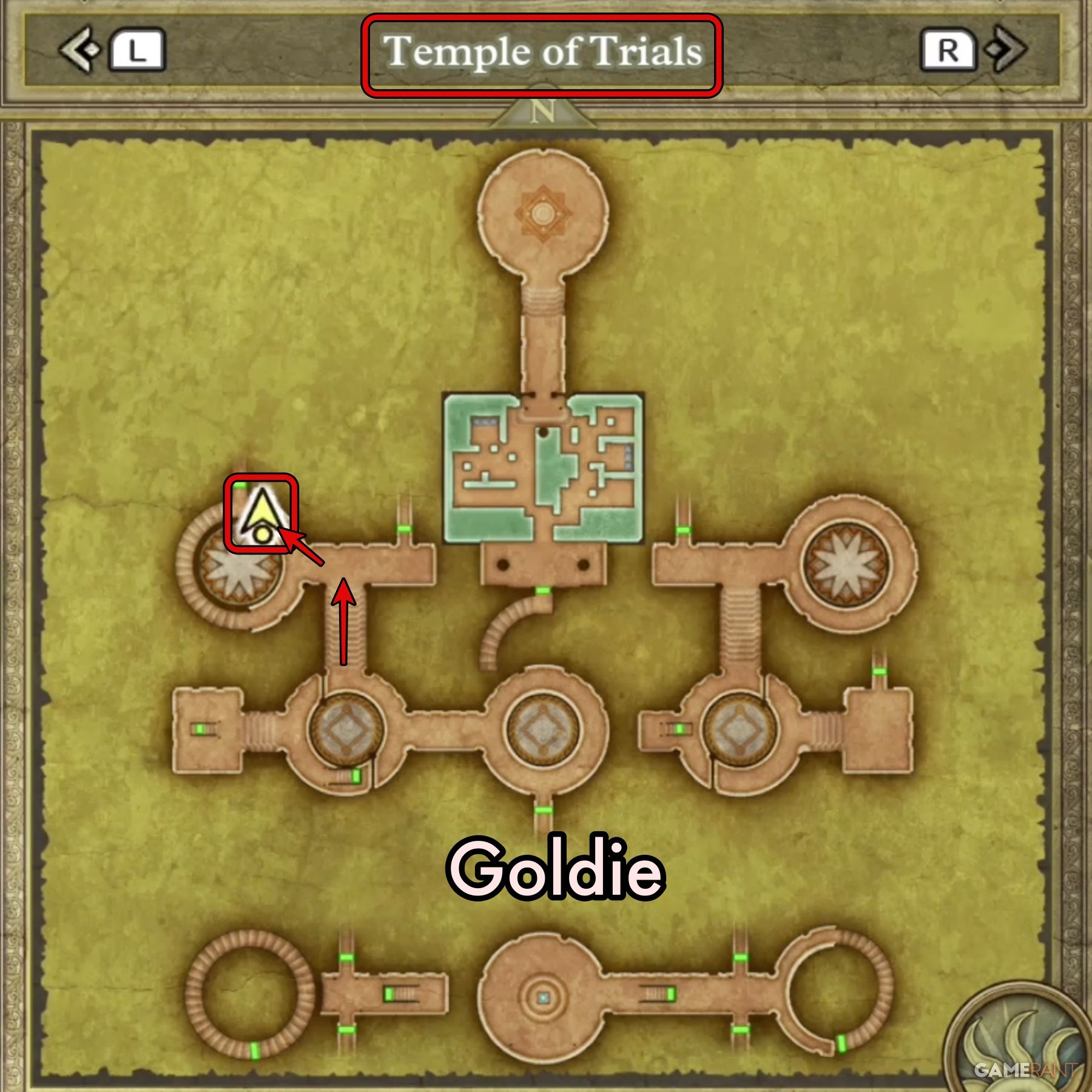 DQ3-FM-Goldie-Map