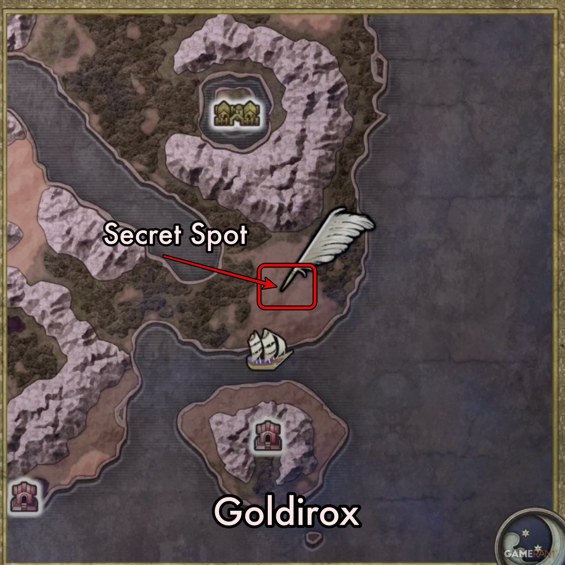 Dq3-FM-Goldirox-Map