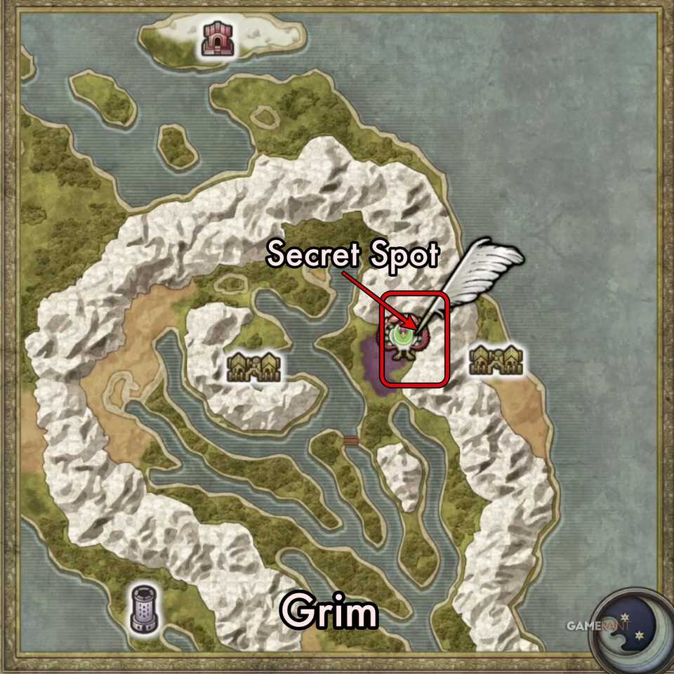 DQ3-FM-Grim-map
