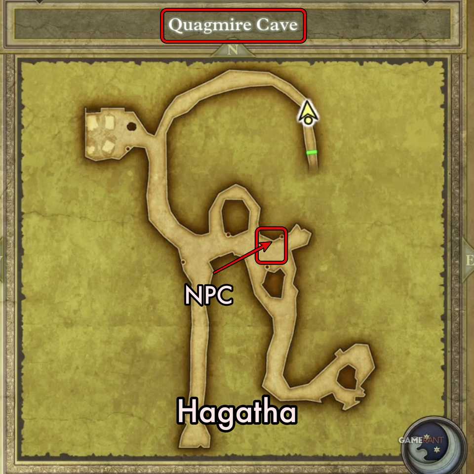 DQ3-FM-Hagatha-Map