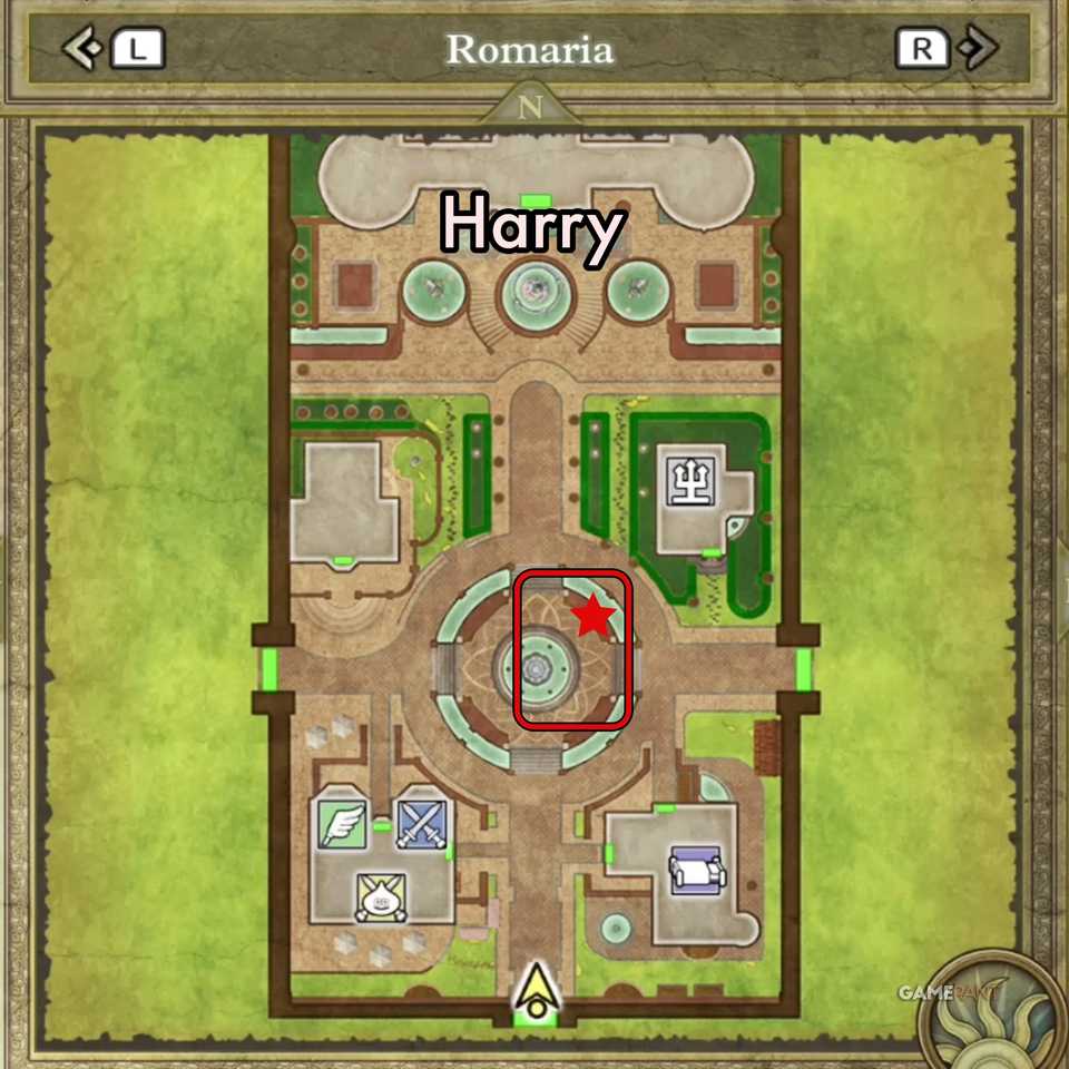 DQ3-FM-Harry-Map
