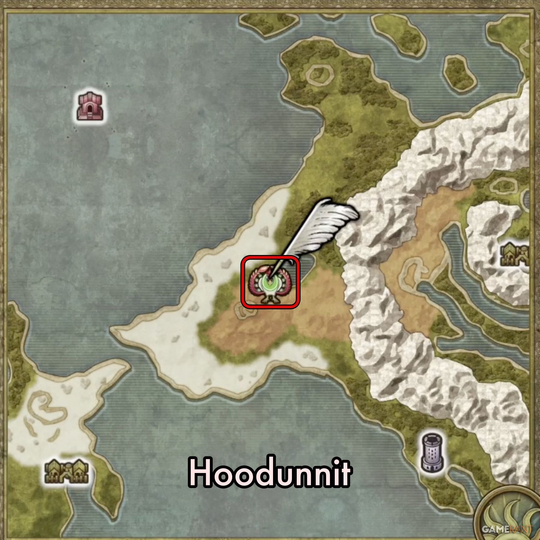 DQ3-FM-Hoodunnit-Map