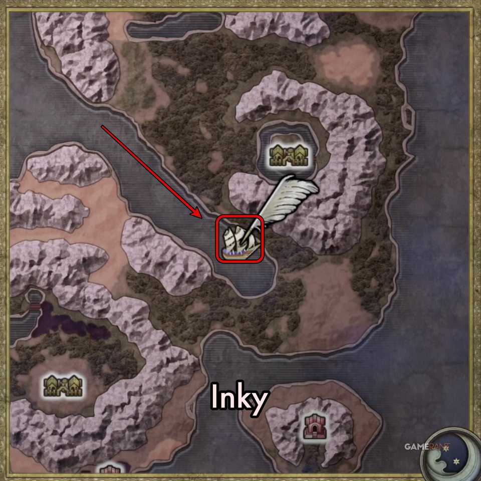 DQ3-FM-Inky-Map