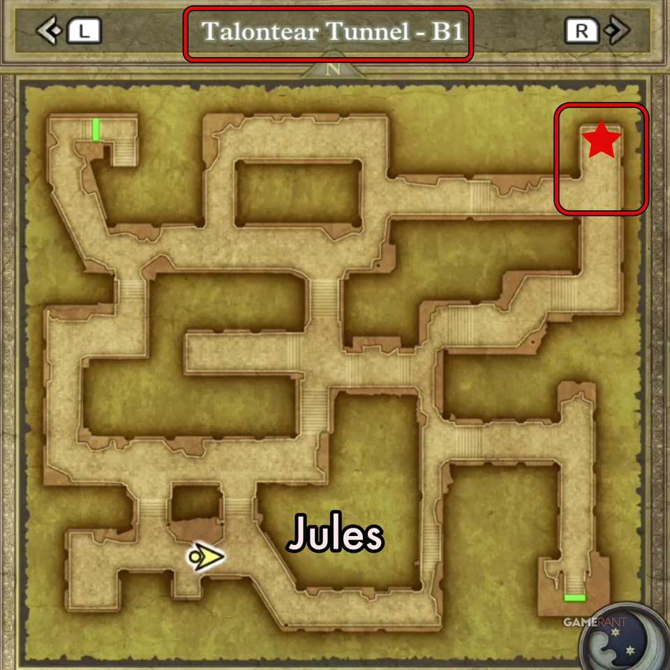 DQ3-FM-Jules-Map