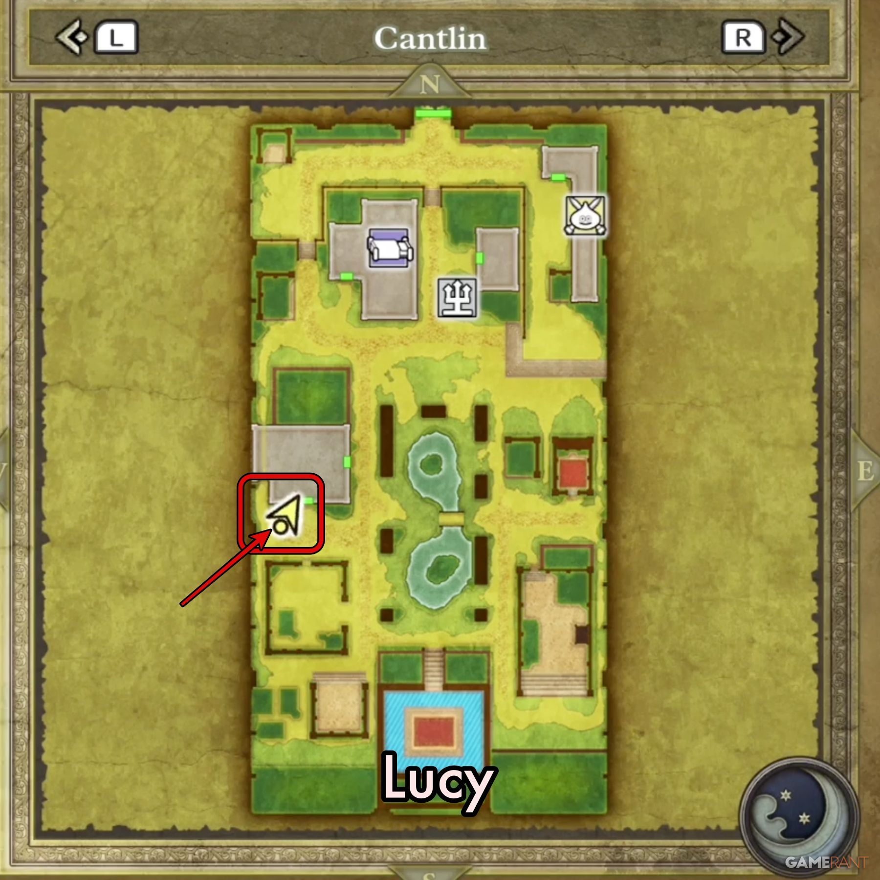 DQ3-FM-Lucy-Map