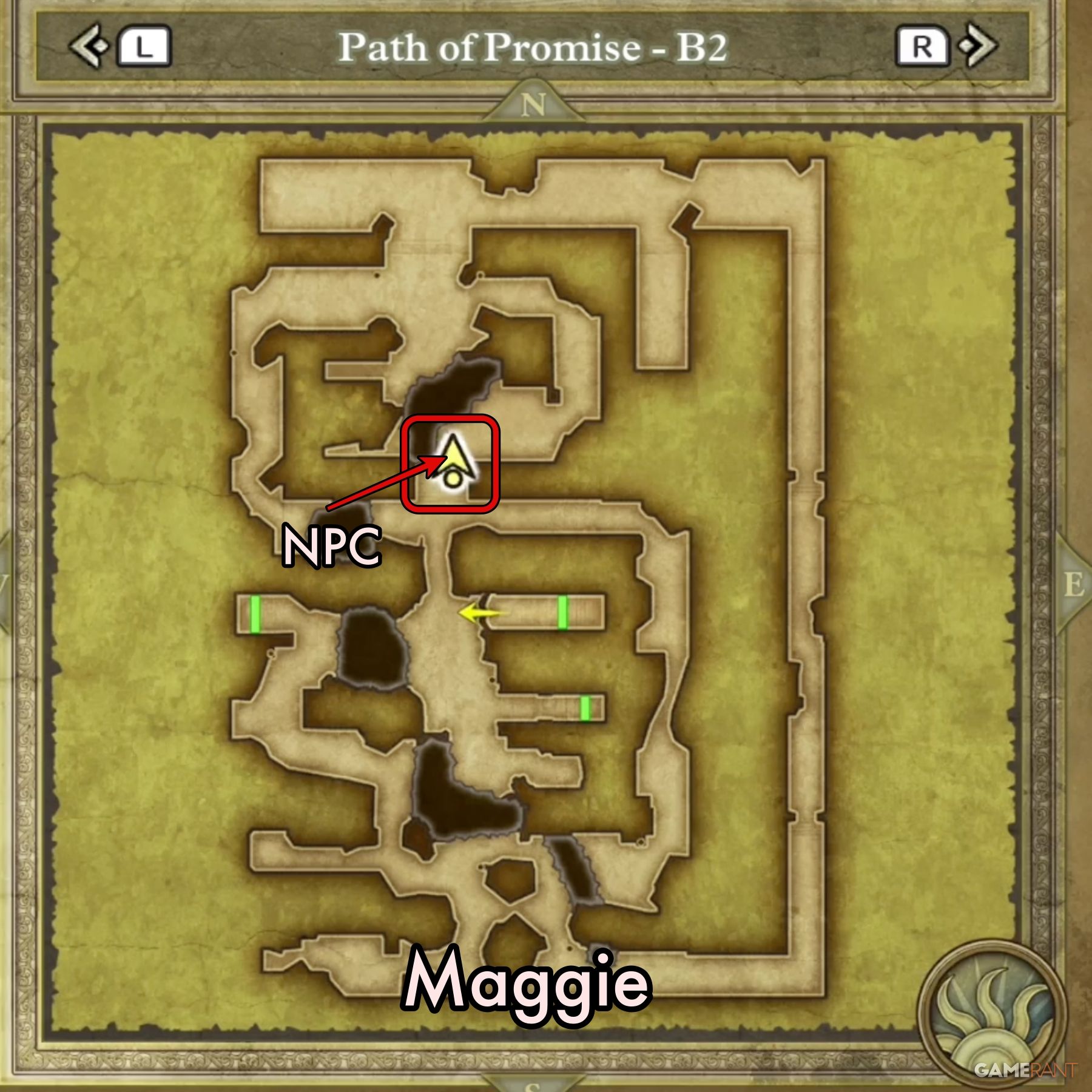 DQ3-FM-Maggie-Map