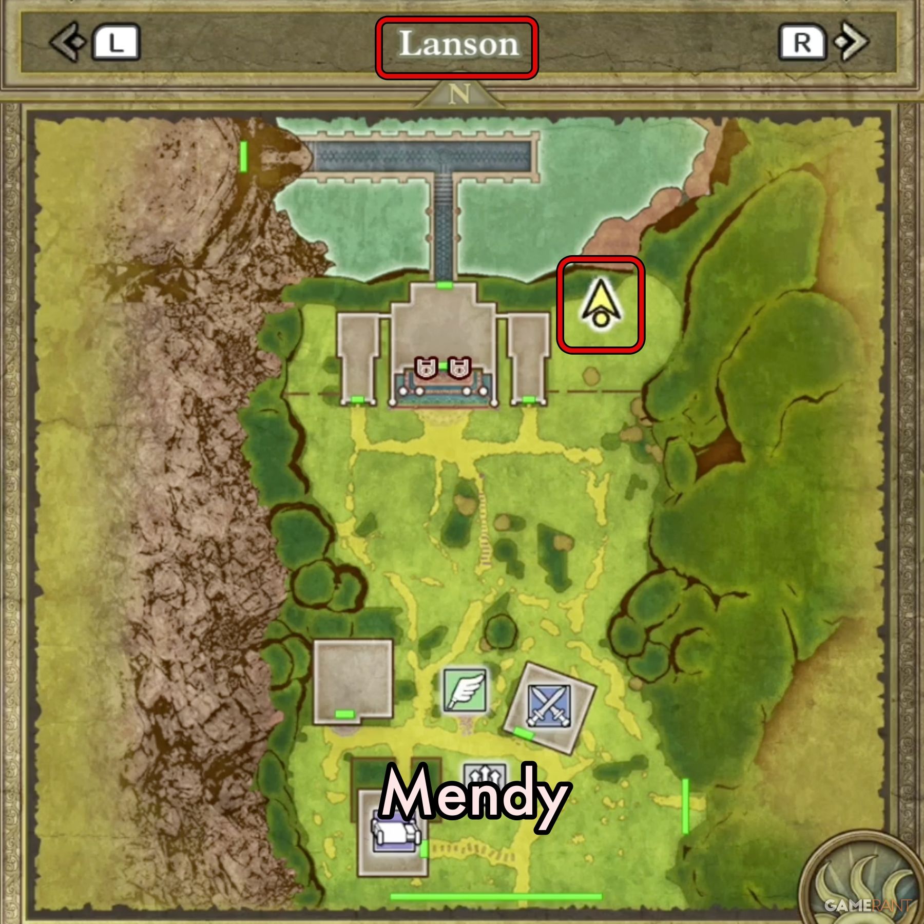 DQ3-FM-Mendy-Map