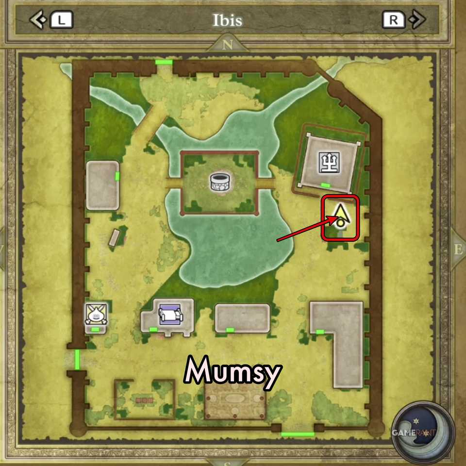 DQ3-FM-Mumsy-Map