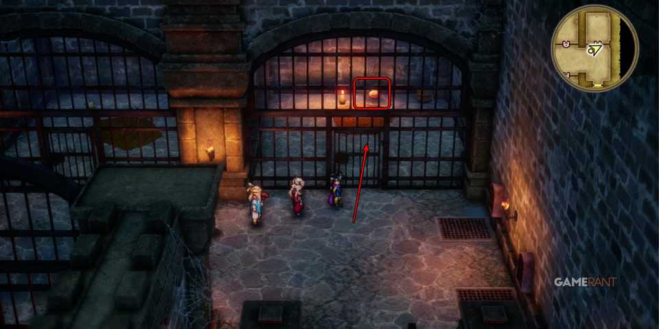 Dq3-FM-Oozebeth-Location-???