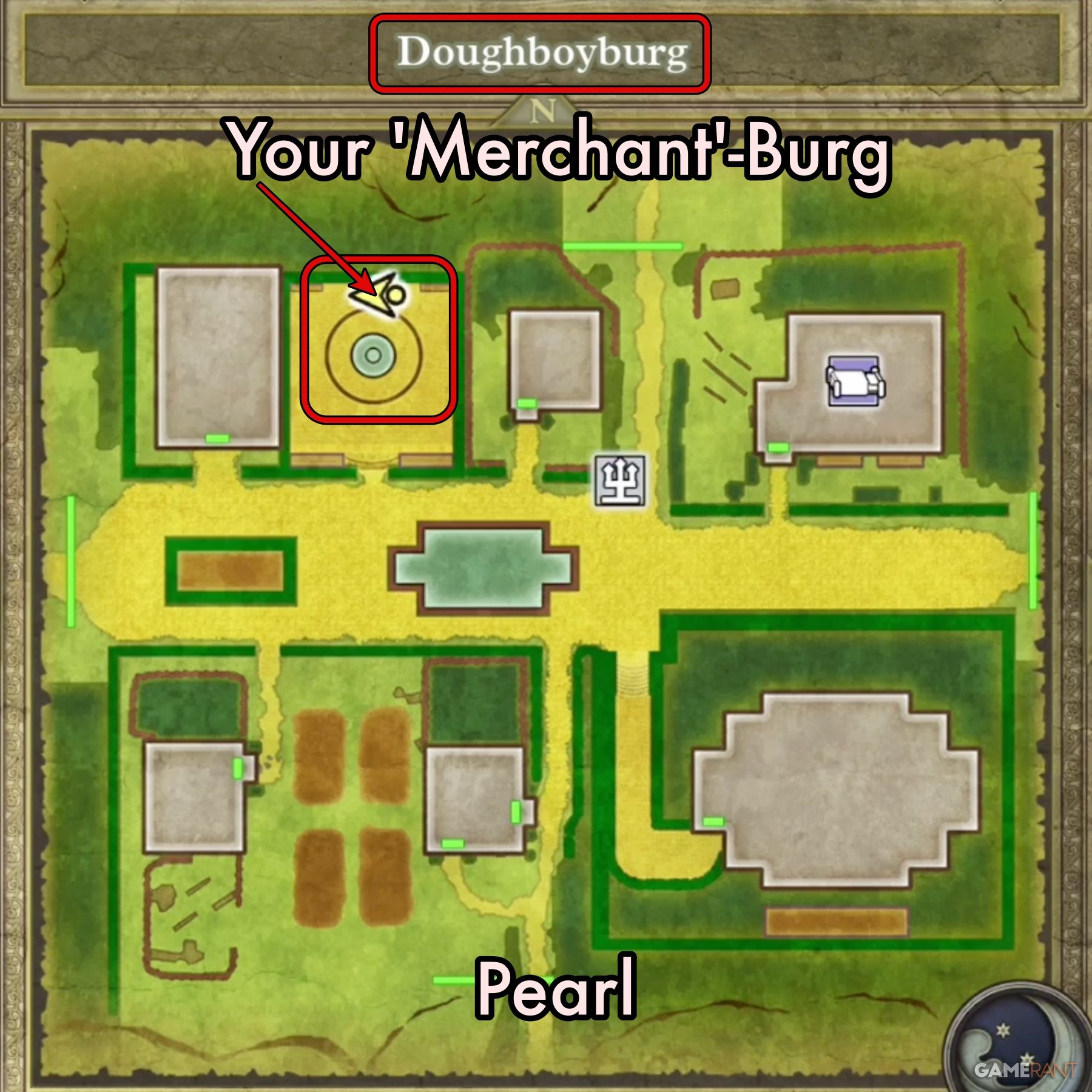 DQ3-FM-Pearl-Map