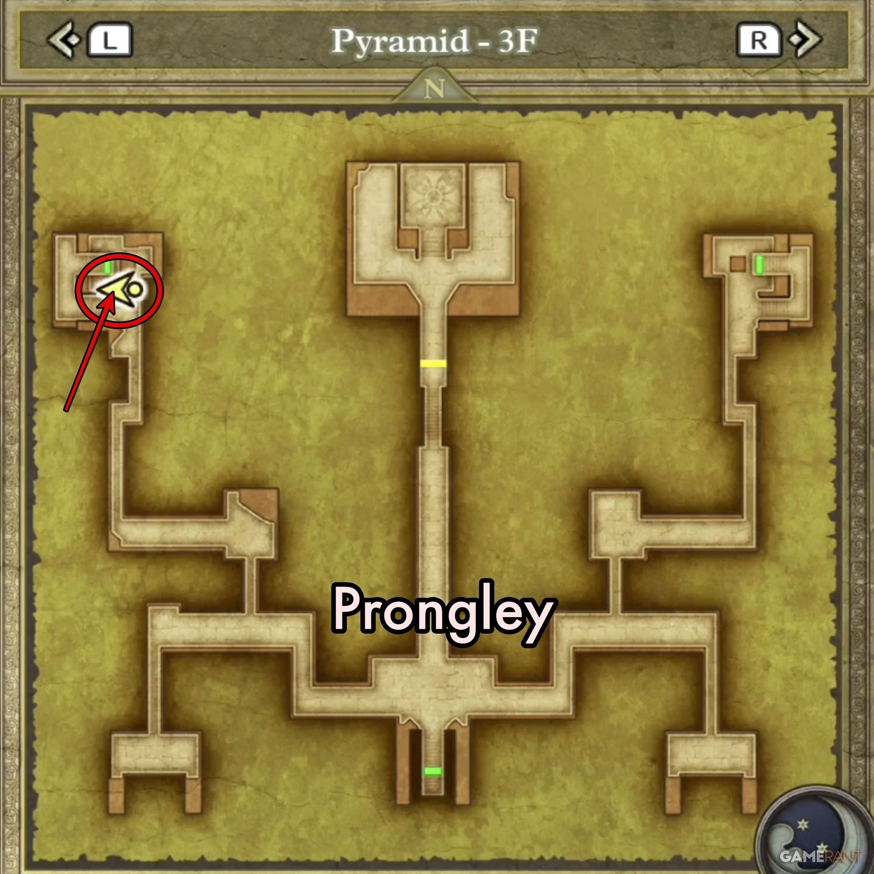 DQ3-FM-Prongley-Map