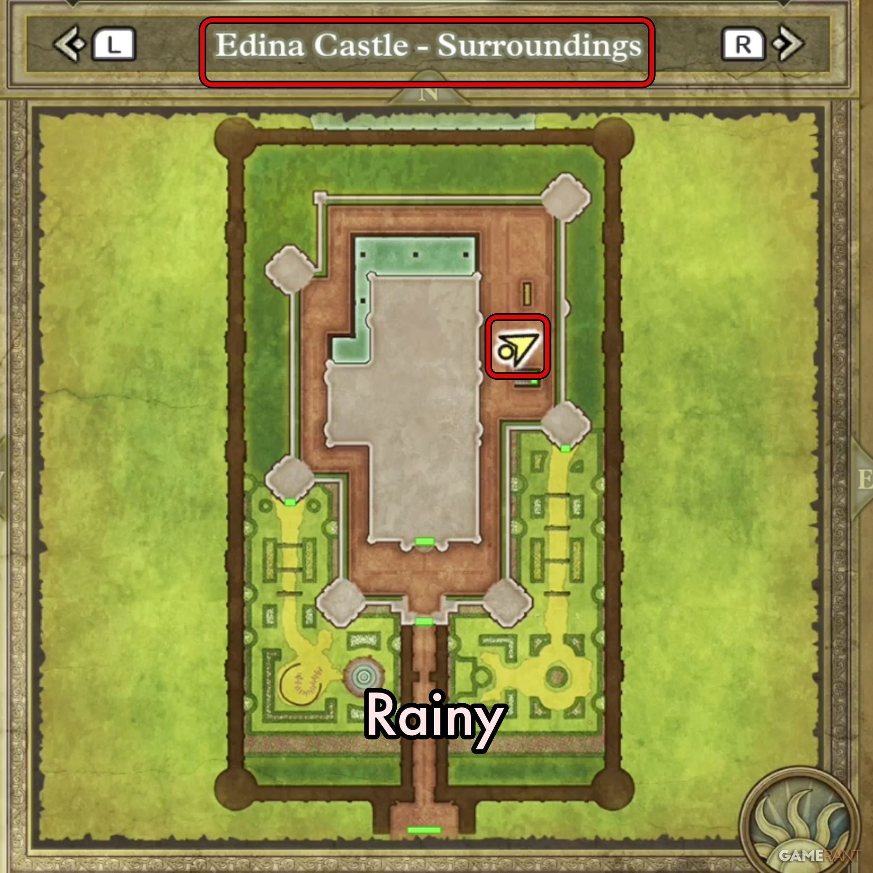 DQ3-FM-Rainy-Map