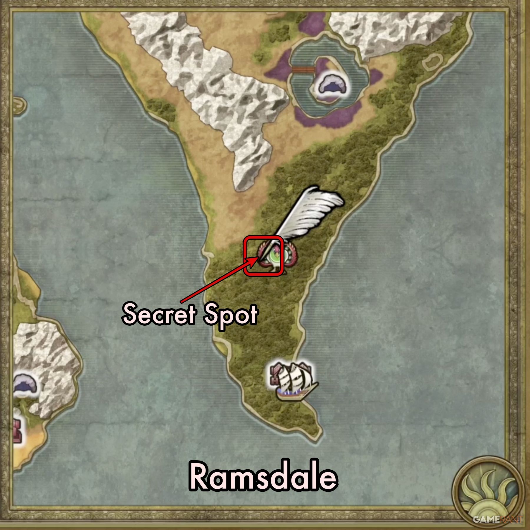 DQ3-FM-Ramsdale-Map