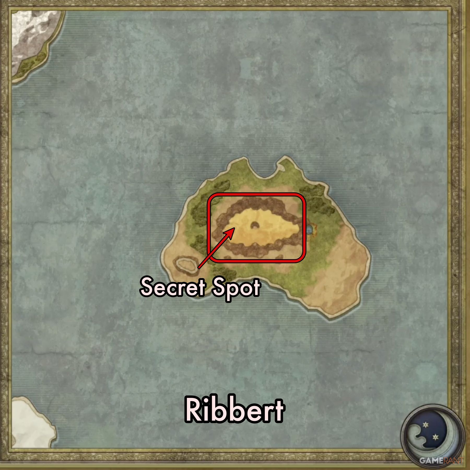 DQ3-FM-Ribbert-Map