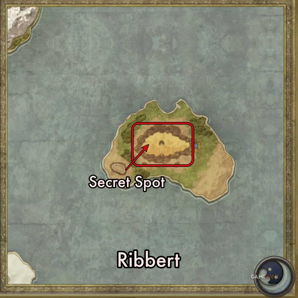DQ3-FM-Ribbert-Map