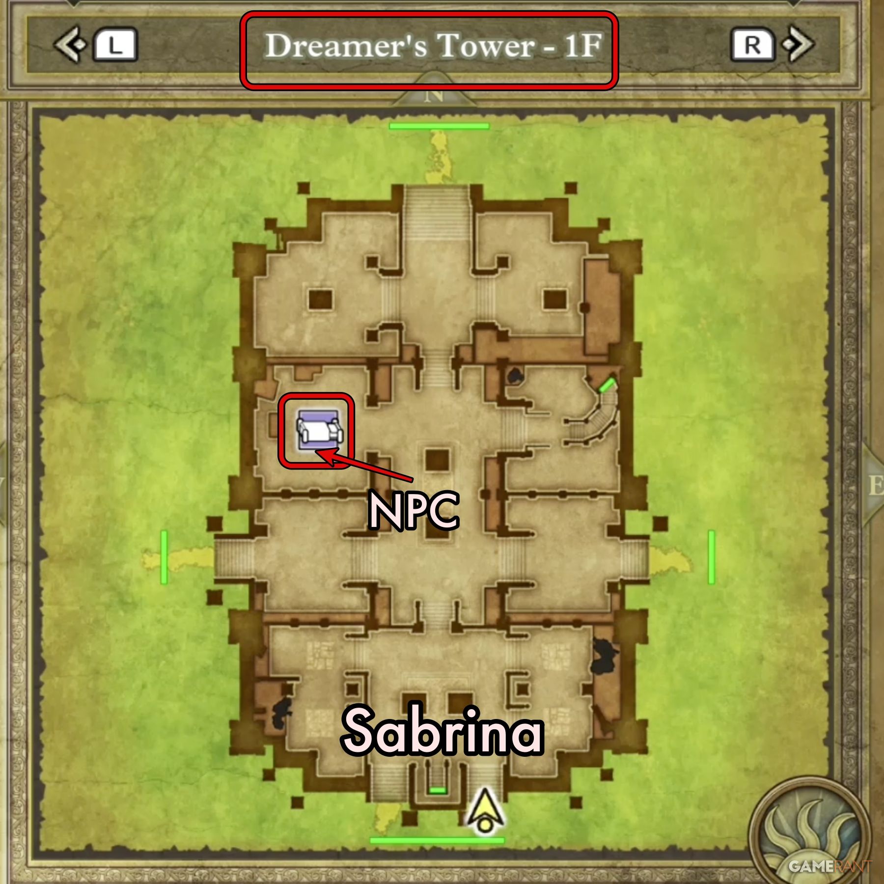 DQ3-FM-Sabrina-Map