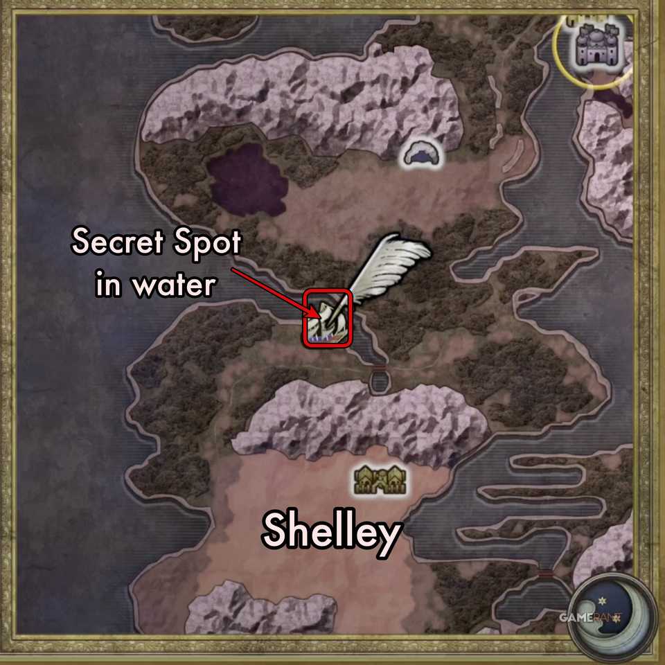 DQ3-FM-Shelley-Map