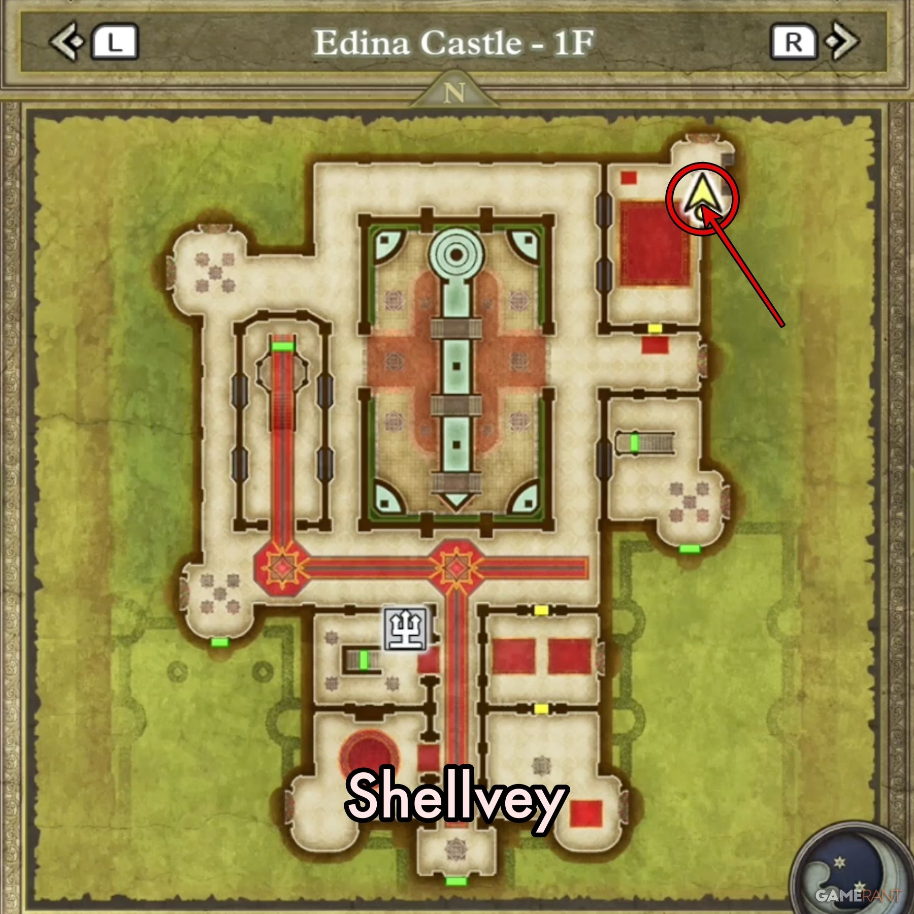 DQ3-FM-Shellvey-Map