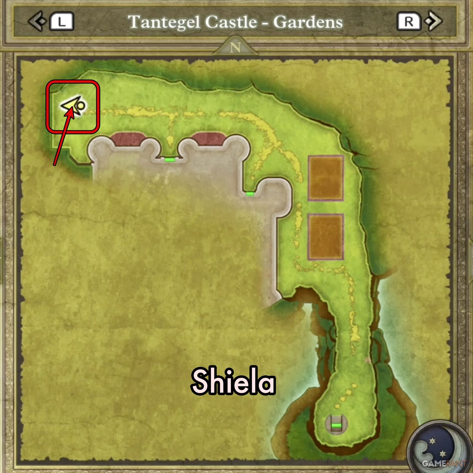 DQ3-FM-Shiela-Map