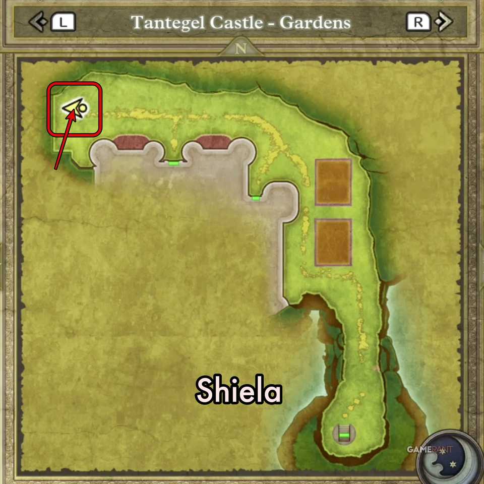 DQ3-FM-Shiela-Map