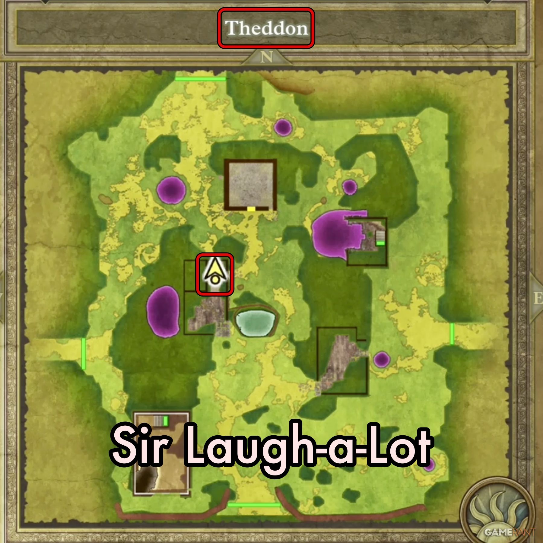 DQ3-FM-Sir-Laugh-a-Lot-Map