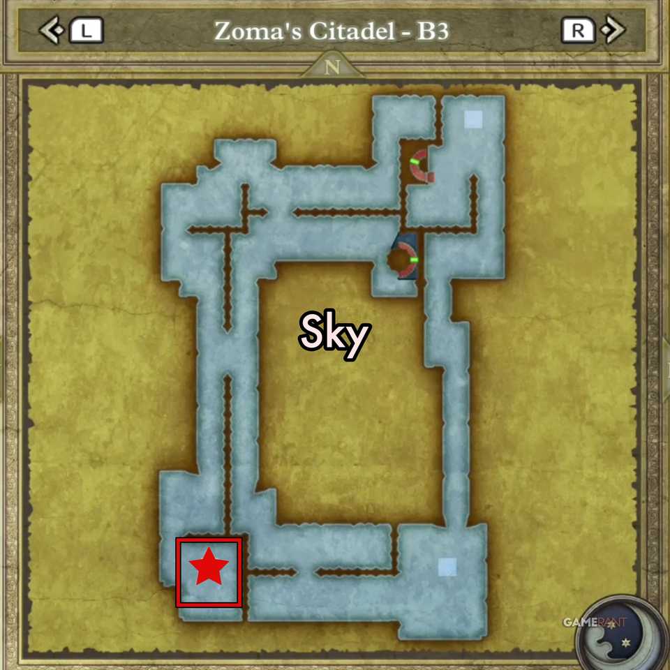 DQ3-FM-Sky-Map