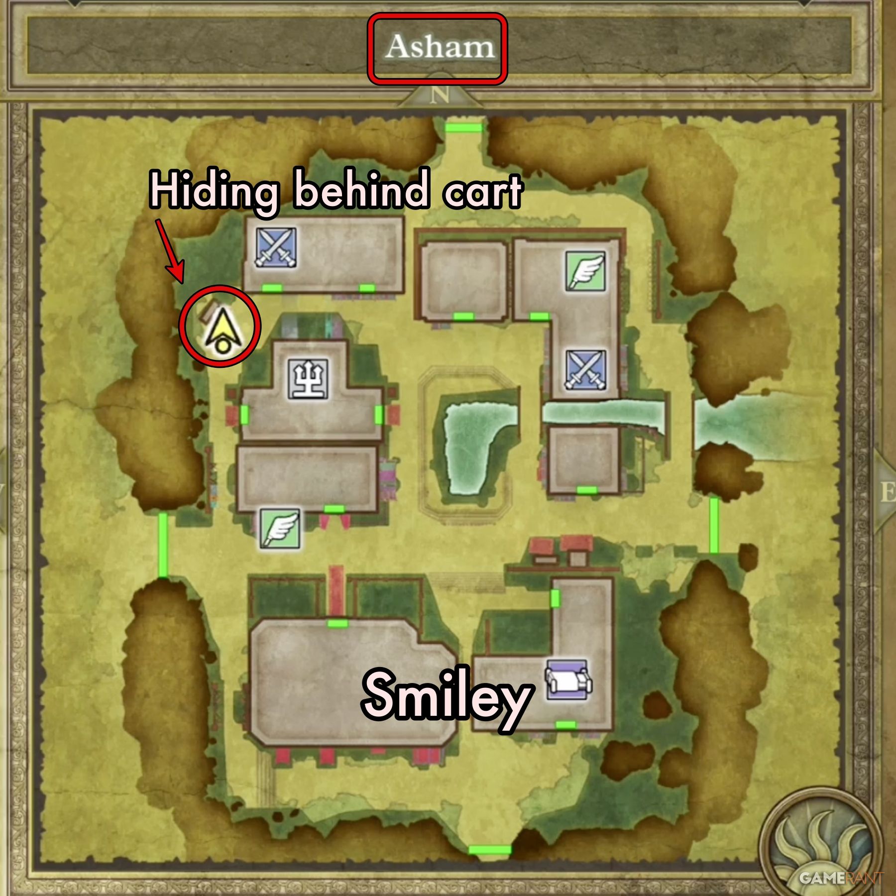 DQ3-FM-Smiley-Map